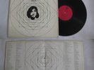 KINKS-Powerman Lola Versus And The Moneygoround Rare French Press Pye Orig.LP 70