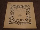 PANDIT PRAN NATH  Indias Master Vocalist  LA MONTE YOUNG  Ragas  SHANDAR