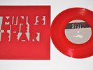 Minus the Bear-Steel and Blood 7