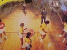 Malcolm McLaren Double Dutch, D'ya Like Scratchin   12