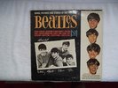 The Beatles, songs, pictures,and stories on VJ Records
