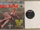 PANIC BUTTON 1964 Garvarentz soundtrack LP from JAYNE MANSFIELD movie.Must see