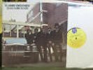 FLAMIN' GROOVIES Shake Some Action '76 LP sire orig sasd7521 rhythm punk mod WOW