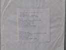 BUTTHOLE SURFERS KILLDOZER SCRATCH ACID TEST PRESS PUNK M
