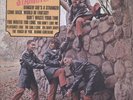Five Stairsteps by Five Stairsteps vg++ Windy C LP Soul
