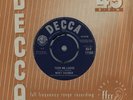 Mort Shuman Turn Me Loose 7
