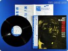 ART BLAKEY 