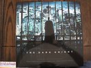 BATMAN THE DARK KNIGHT LP   H.ZIMMER  Soundtrack  MINT