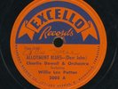pc78-R&B-Excello 2005-Charlie Dowell Orch w/ Willie Lee Patton