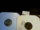 NUCLEAR DEATH Test Pressing Lp '90 Bride Of Insect Rare Death Metal Grind Core