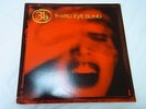 Third Eye Blind SELF TITLED S/T 3eb Vinyl 2xLP Record FreeShipping+Tracking