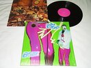 Beck ''MIDNITE VULTURES'' NM / US ORGINAL LIMITED BL46  FreeShipping+Tracking