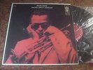 Miles Davis m- original mono 6 eye LP Round About Midnight