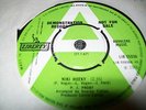 NORTHERN SOUL UK DEMO P J PROBY NIKI HOEKY LIBERTY LIB 55936
