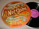 SMALL FACES OGDENS' NUT GONE IMMEDIATE EX U.K. 1st PRESSING