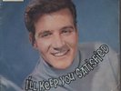 BILLY J.KRAMER AND THE DAKOTAS i'll keep you satisfied 7