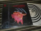 BLACK SABBATH Paranoid LP 1*UK Press LARGE SWIRL label 1970 PROG CAPOLAVORO