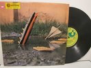 PETE BROWN & PIBLOKTO  -Thousands On A Raft- HARVEST RECORDS UK