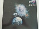 ROCKETS - 33 tours GALAXY - LP  1980 FRANCE 12