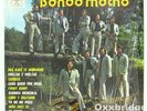 BANDA MACHO Latin Funk Band MEXICO Original 1st Pressing RARE LP Shrink CLEAN