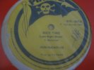 DON McCARLOS (Don carlos) NICE TIME (Late night blues)12