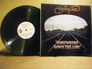 ALBUM.blues rock.TRAMLINE.1968.SOMEWHERE DOWN THE LINE.island label