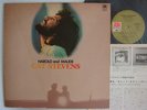 CAT STEVENS HAROLD AND MAUDE / WITH FILM FLYER