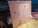 JOHN ELTON Goodbye Yellow Brick Road DIRECT DISK SUPER DISK...10