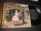 ROCK JAMBOREE  VOL. 3  JIMMY DELL  EP