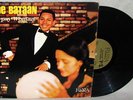 JOE BATAAN Gypsy Woman FANIA LATIN SOUL GUAGUANCO LP GOLD HEAR