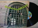 ORCHESTRA DICUPE s/t FANIA LATIN SALSA GUAGUANCO LP HEAR