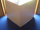 BEATLES WHITE ALBUM UK PRESS COMPLETE  MiNt AuDiO COLLECTORS  PsYcH BEAT 60S