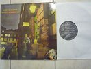LP David Bowie Ziggy Stardust