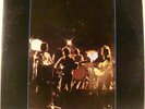 Beatles Sweet Apple Trax Double German Album With Gatefold Cover