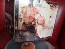 Alexander von Schlippenbach Globe Unity MPS FREEJAZZ  lp  plays NM