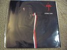 STEELY DAN Aja 180 GRAM LP #CLP-1006 Audiophile quality