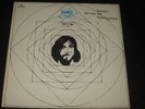 The Kinks  '70 U.K 1st press LP Lola versus Powerman & the Moneyground