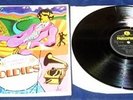 The Beatles A COLLECTION OF OLDIES ORIGINAL 1966 UK 1st ISSUE MONO VINYL LP.