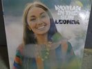 Leonda  Woman In The Sun Shrink M- Unplayed