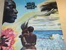 MILES DAVIS   BITCHES BREW Lp    EXCELLENT  ORIGINAL PRESS