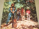 CREEDENCE CLEARWATER REVIVAL CCR   GREEN RIVER Lp    NEAR MINT ORIGINAL PRESS