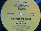 Rare Roots Reggae 12