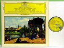 SLPM 139164 * Violin Fantasie, Rondo * SCHUBERT * Schneiderhan * NM