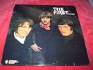 EMMET SPICELAND The First ORIG UK Page One LP 1968 MINT Silent Play EX Sleeve