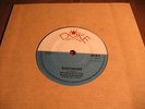 Sir Collins & The Black Diamonds – Black Panther / I Want To Be Loved RE n/mint