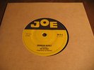 Joe The Boss – Skinhead Revolt / Joe's All Stars – Tony B's Theme RE near mint