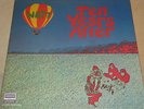 TEN YEARS AFTER   WATT Lp    NEAR MINT ORIGINAL PRESS WITH POSTER   ALVIN LEE