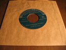 BUSTERS ALL STARS Seven Wonders of the World PRINCE BUSTER Dancing Time RE n/m