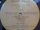 Rare Obscure Random Rap 12