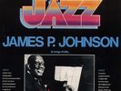 I GRANDI DEL JAZZ - FABBRI EDITORE - COLLANA COMPLETA DI  100 LP